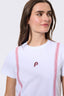 Philadelphia Phillies Stitch Draft Tee