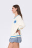 Chicacgo Cubs Overtime Sweatshirt