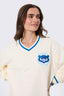 Chicacgo Cubs Overtime Sweatshirt