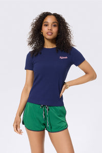 Washington Nationals Ace Tee