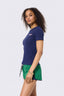 Washington Nationals Ace Tee
