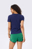 Washington Nationals Ace Tee
