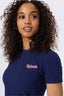 Washington Nationals Ace Tee