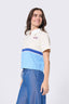Texas Rangers Rugby Shirt
