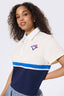 Toronto Blue Jays Rugby Shirt