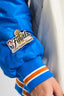 New York Knicks Limited Edition Finals Bomber Jacket