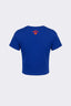 New York Knicks Limited Edition 2026 NBA Champions Baby Tee