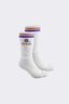 New York Knicks Limited Edition 2026 NBA Champions Socks