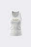 New York Knicks Limited Edition 2026 NBA Champions Rib Tank