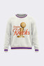 New York Knicks Limited Edition 2026 NBA Champions Sweater