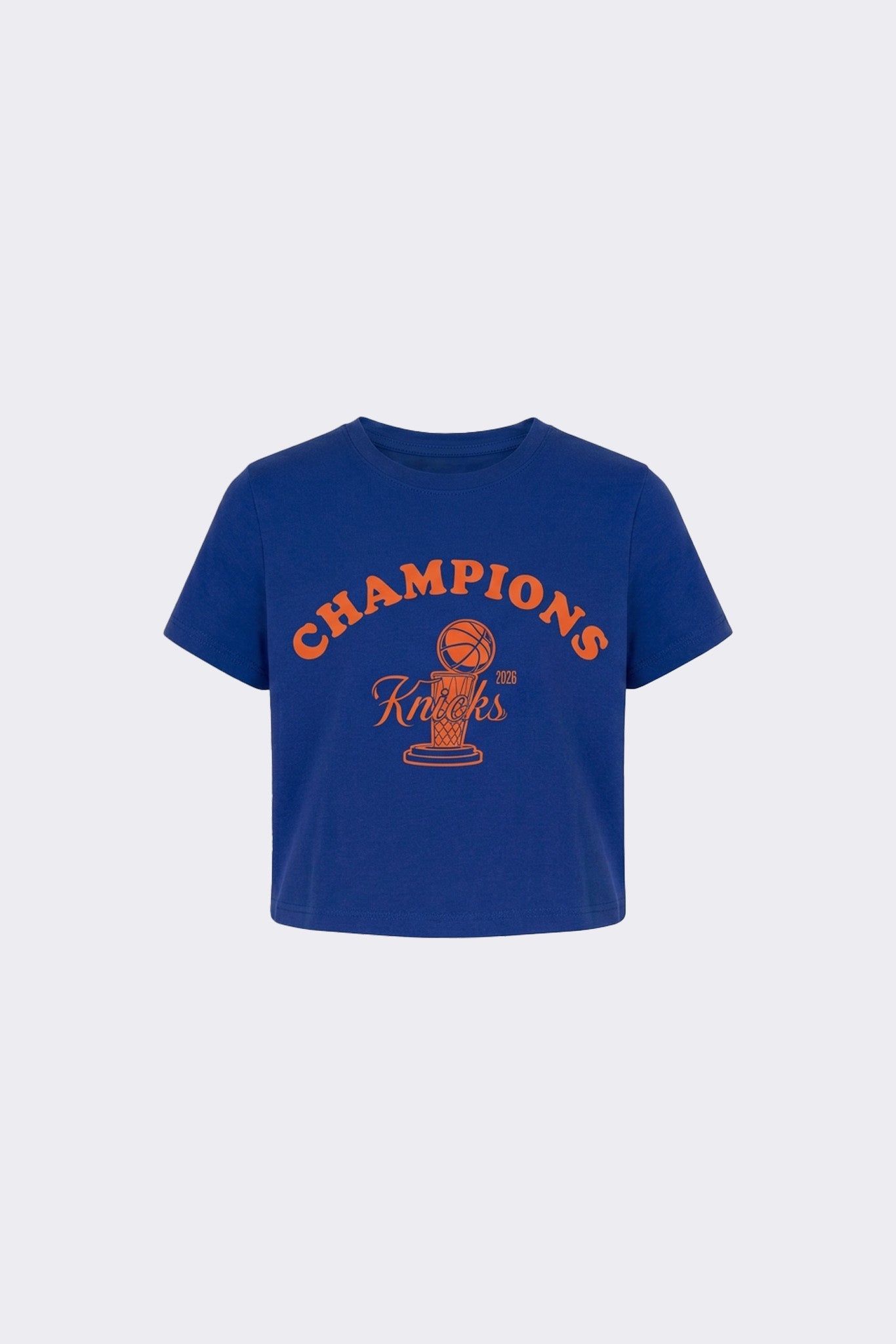 Girls Terez x NBA – Terez.com