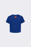 YOUTH New York Knicks Limited Edition 2026 NBA Champions Baby Tee