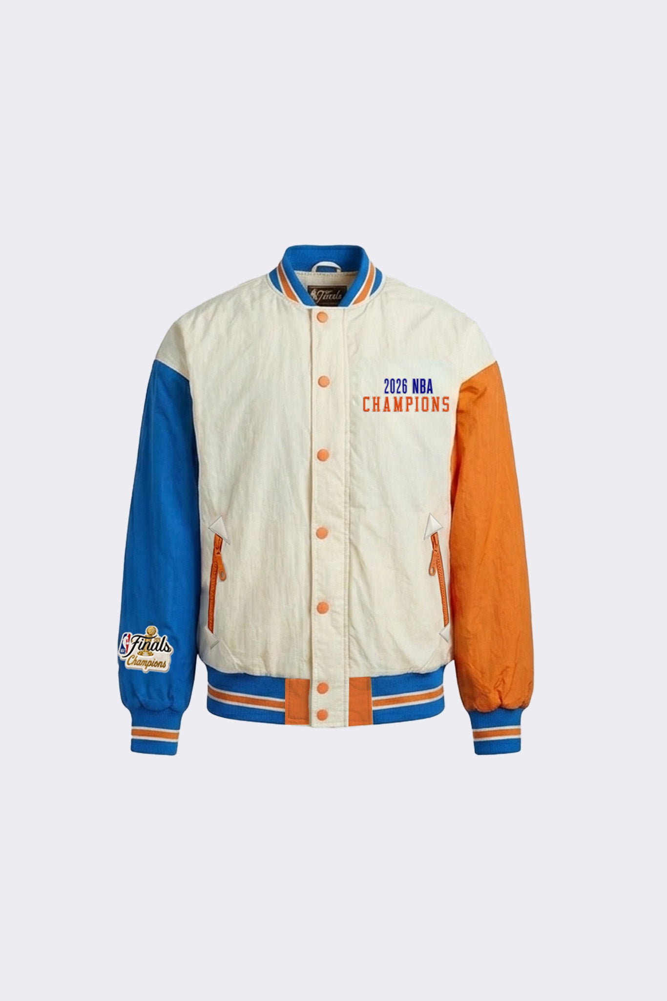Girls Terez x NBA – Terez.com