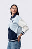 Dallas Cowboys Reserve Quarter Zip