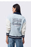 Dallas Cowboys Reserve Quarter Zip