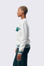 New York Jets Sideline Sweater