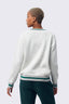 New York Jets Sideline Sweater
