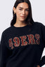 San Francisco 49ers Marquee Crew