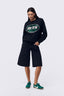 New York Jets Marquee Crew