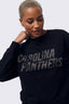 Carolina Panthers Marquee Crew