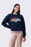 Denver Broncos Marquee Crew