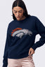 Denver Broncos Marquee Crew