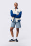 Indianapolis Colts Rival Bomber