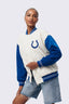 Indianapolis Colts Rival Bomber