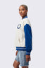 Indianapolis Colts Rival Bomber
