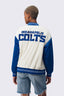 Indianapolis Colts Rival Bomber