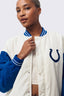 Indianapolis Colts Rival Bomber