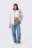 San Francisco 49ers Time Out Bomber
