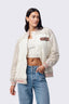 San Francisco 49ers Time Out Bomber