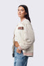 San Francisco 49ers Time Out Bomber