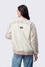 San Francisco 49ers Time Out Bomber