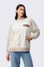 San Francisco 49ers Time Out Bomber