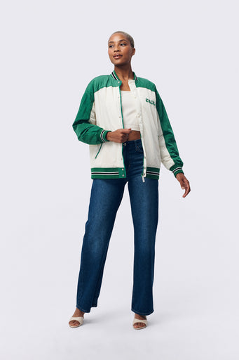 Philadelphia Eagles Time Out Bomber