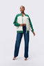 Philadelphia Eagles Time Out Bomber
