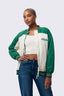 Philadelphia Eagles Time Out Bomber