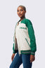 Philadelphia Eagles Time Out Bomber
