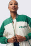 Philadelphia Eagles Time Out Bomber