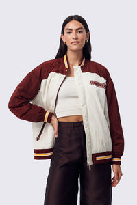 Washington Commanders  Time Out Bomber