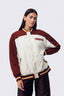 Washington Commanders  Time Out Bomber