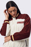 Washington Commanders  Time Out Bomber