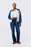 Buffalo Bills Time Out Bomber