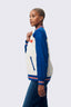 Buffalo Bills Time Out Bomber