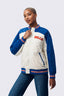 Buffalo Bills Time Out Bomber