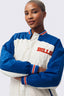 Buffalo Bills Time Out Bomber