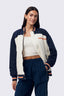 Denver Broncos Time Out Bomber