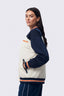 Denver Broncos Time Out Bomber